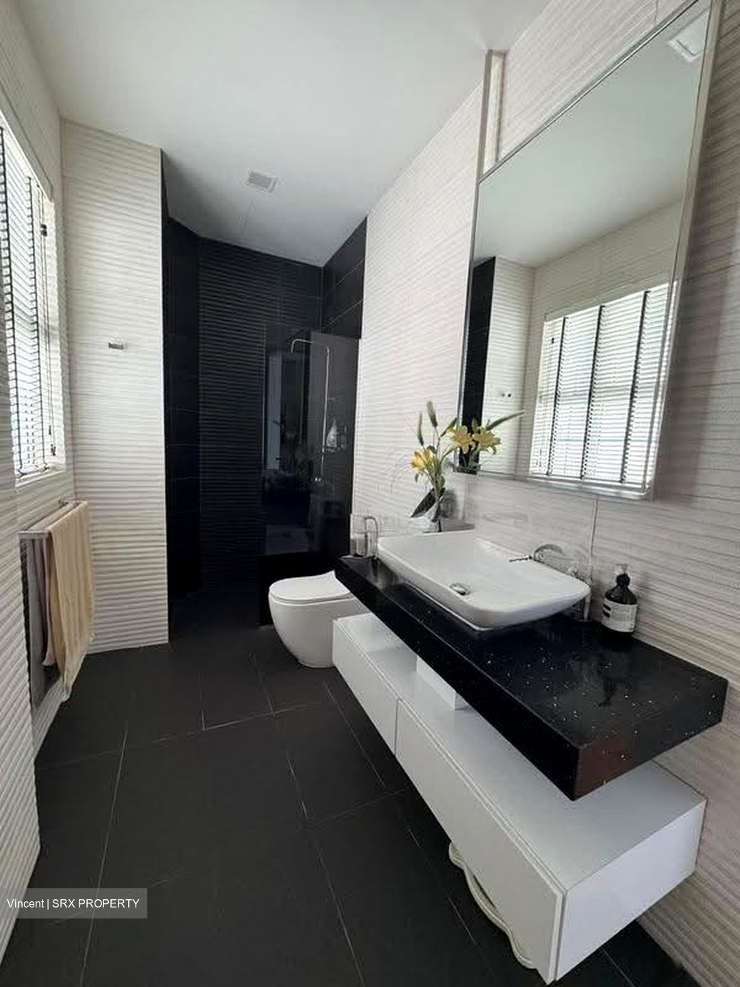 Chuan Green (D19), Semi-Detached #636873841